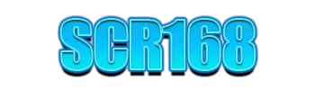 Logo SCR168